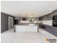 36 Australia Drive, Gulmarrad NSW 2463