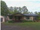 45 Gumhill Drive, Woombah NSW 2469