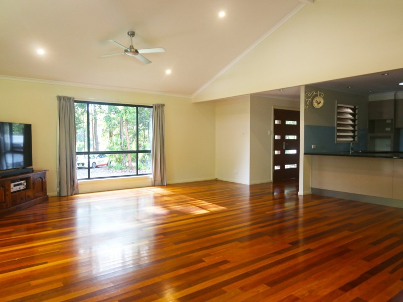 45 Gumhill Drive, Woombah NSW 2469