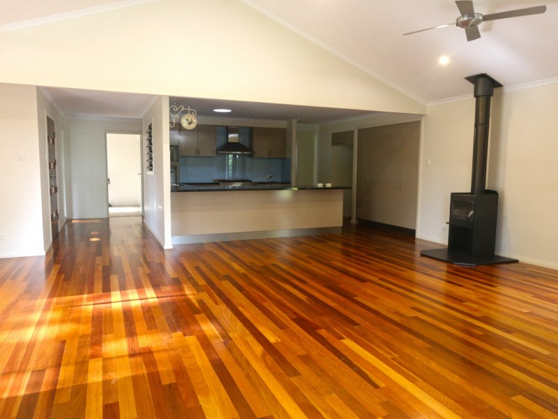 45 Gumhill Drive, Woombah NSW 2469