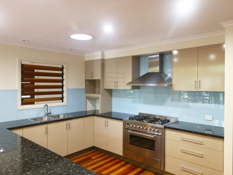 45 Gumhill Drive, Woombah NSW 2469