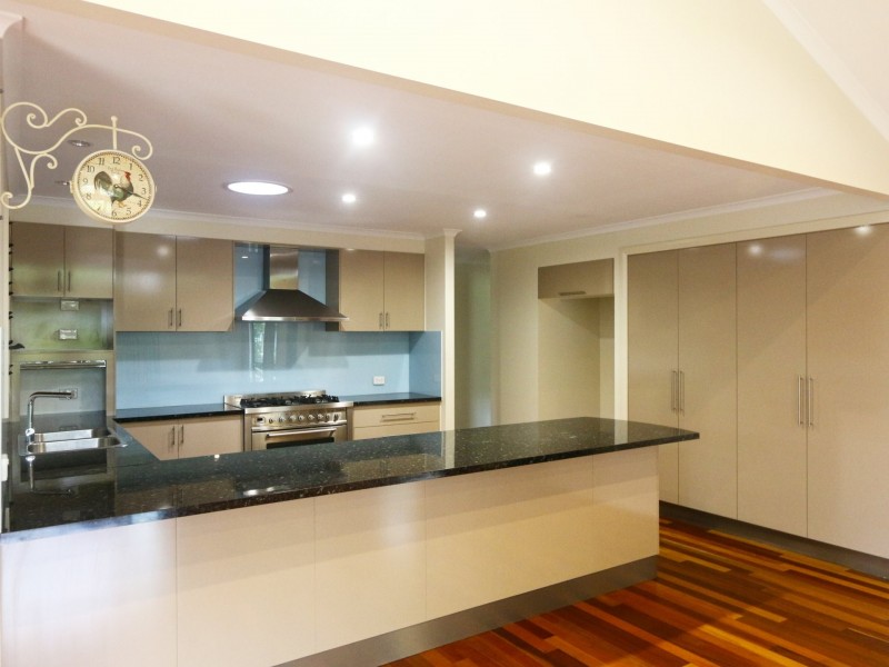 45 Gumhill Drive, Woombah NSW 2469