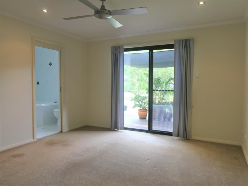 45 Gumhill Drive, Woombah NSW 2469