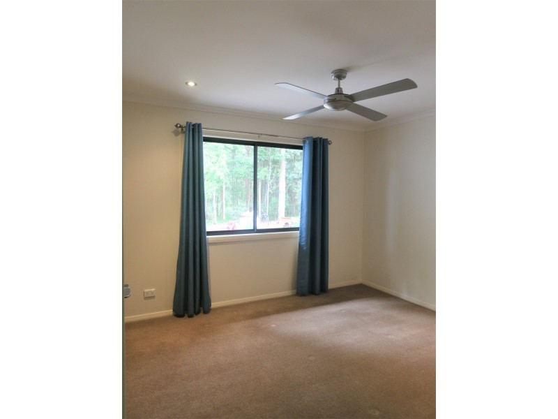 45 Gumhill Drive, Woombah NSW 2469