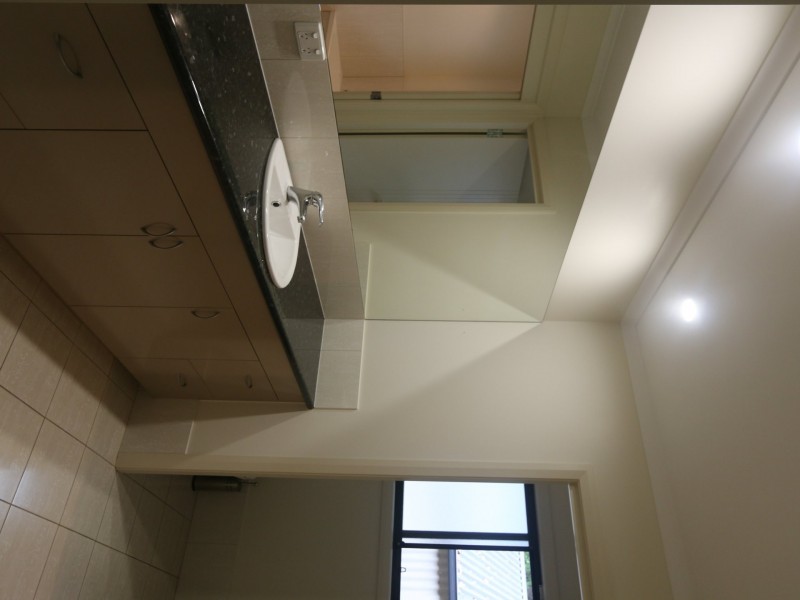 45 Gumhill Drive, Woombah NSW 2469