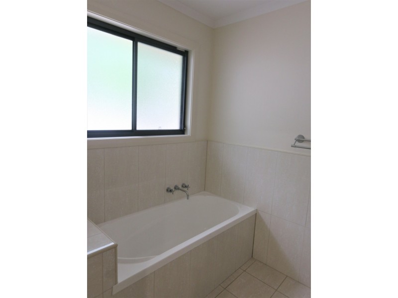 45 Gumhill Drive, Woombah NSW 2469