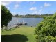 21 Oyster Channel Road, Micalo Island NSW 2464