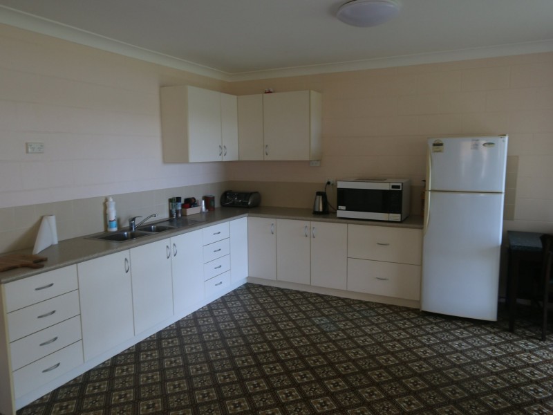 21 Oyster Channel Road, Micalo Island NSW 2464