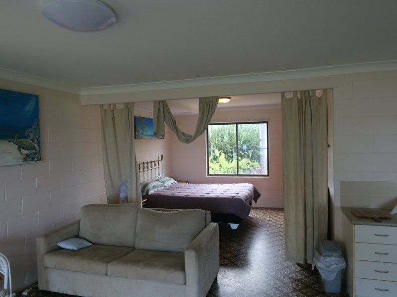 21 Oyster Channel Road, Micalo Island NSW 2464