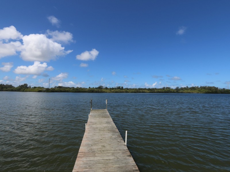 21 Oyster Channel Road, Micalo Island NSW 2464