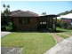 12 Dunoon Crescent, Maclean NSW 2463