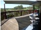 12 Dunoon Crescent, Maclean NSW 2463