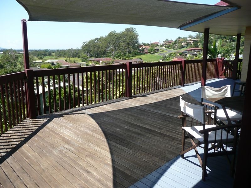 12 Dunoon Crescent, Maclean NSW 2463
