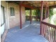 12 Dunoon Crescent, Maclean NSW 2463