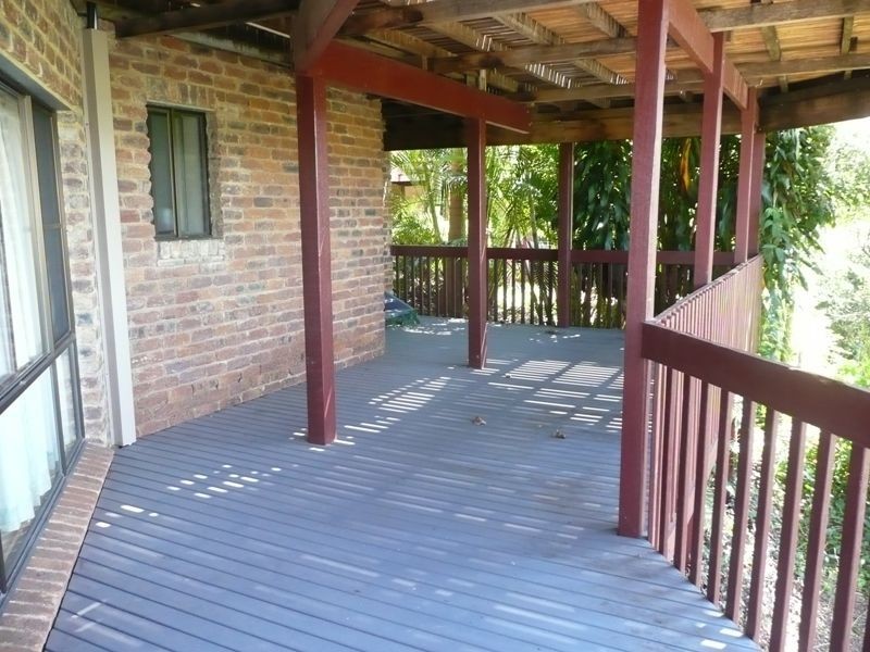 12 Dunoon Crescent, Maclean NSW 2463