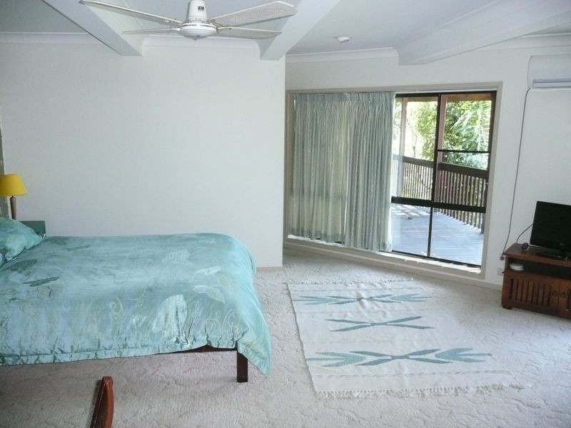 12 Dunoon Crescent, Maclean NSW 2463