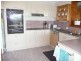 12 Dunoon Crescent, Maclean NSW 2463