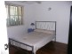 12 Dunoon Crescent, Maclean NSW 2463
