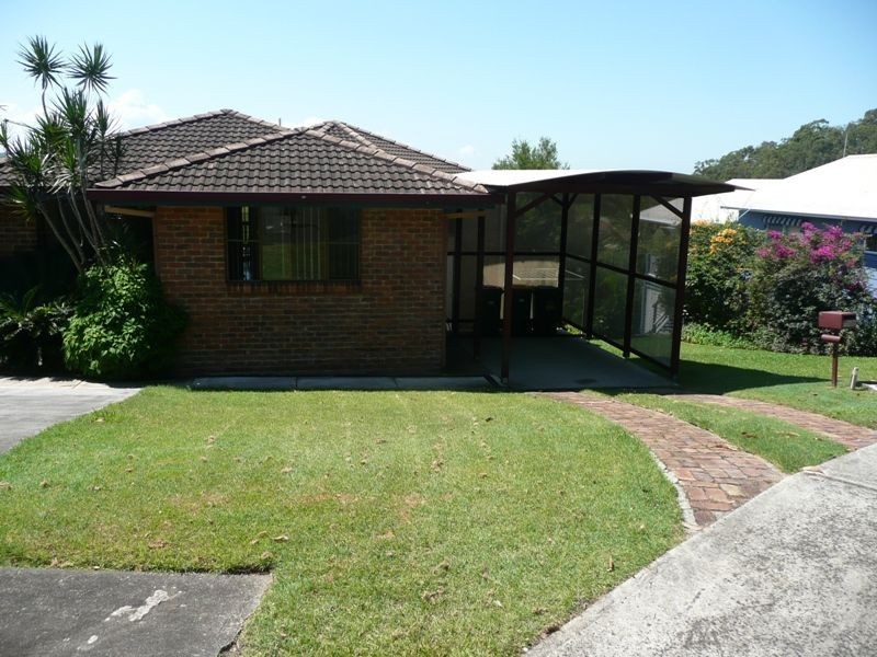 12 Dunoon Crescent, Maclean NSW 2463