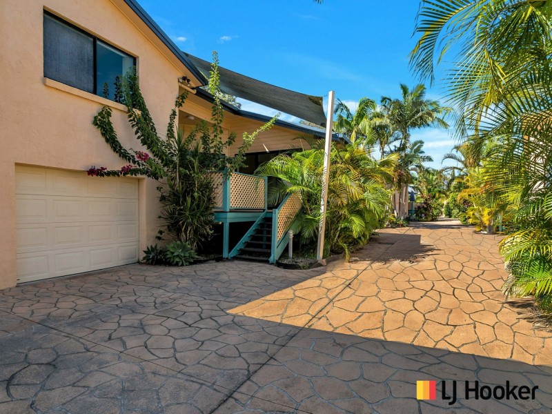 13/15 Shores Drive, Yamba NSW 2464