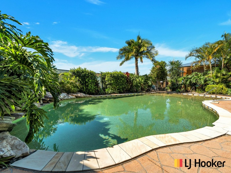 13/15 Shores Drive, Yamba NSW 2464