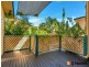 13/15 Shores Drive, Yamba NSW 2464