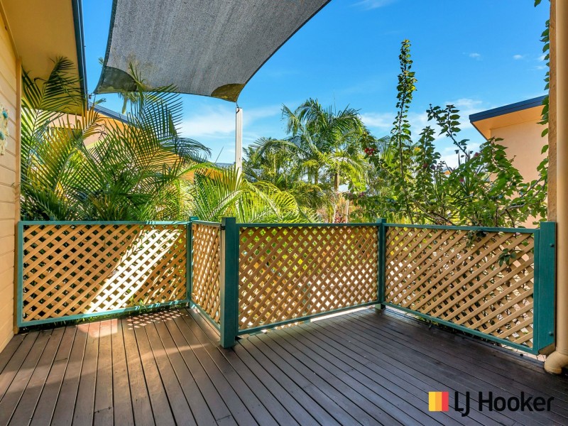 13/15 Shores Drive, Yamba NSW 2464