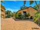 13/15 Shores Drive, Yamba NSW 2464