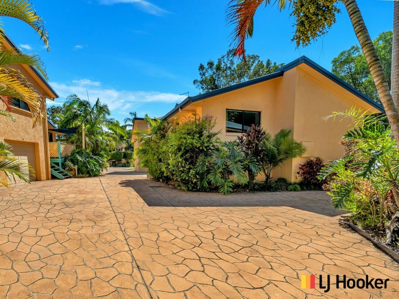 13/15 Shores Drive, Yamba NSW 2464