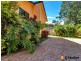 13/15 Shores Drive, Yamba NSW 2464
