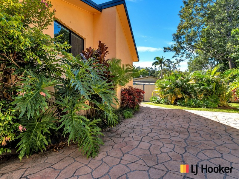 13/15 Shores Drive, Yamba NSW 2464