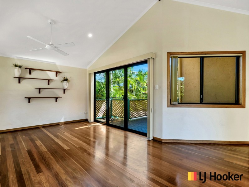 13/15 Shores Drive, Yamba NSW 2464