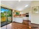 13/15 Shores Drive, Yamba NSW 2464