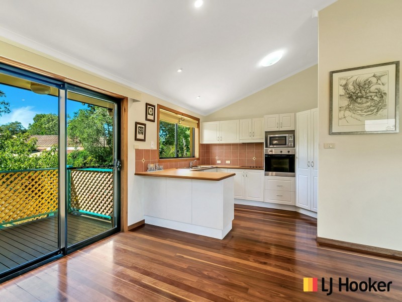 13/15 Shores Drive, Yamba NSW 2464