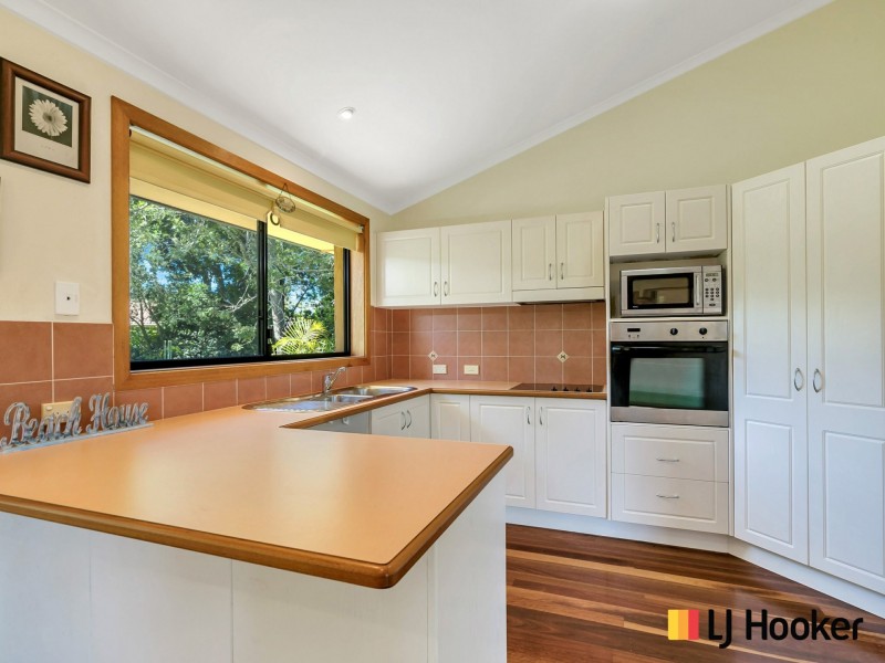 13/15 Shores Drive, Yamba NSW 2464