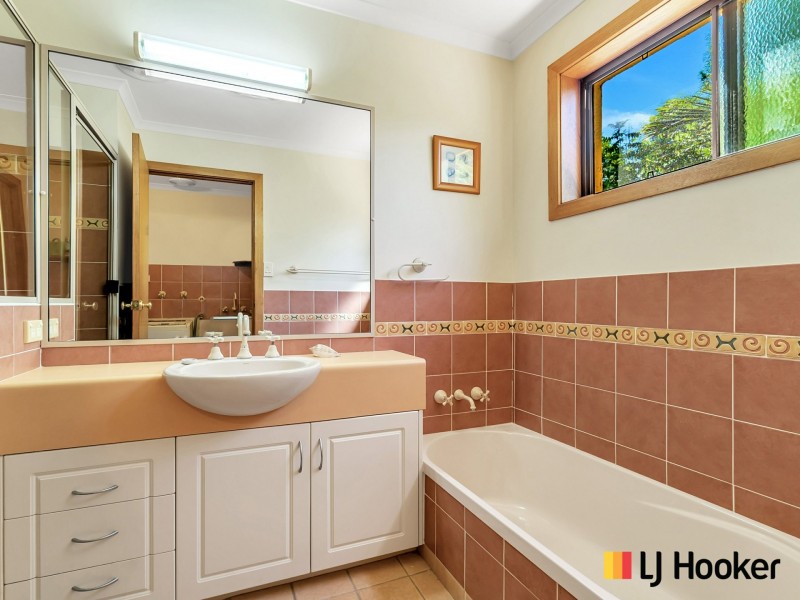 13/15 Shores Drive, Yamba NSW 2464