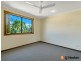 13/15 Shores Drive, Yamba NSW 2464