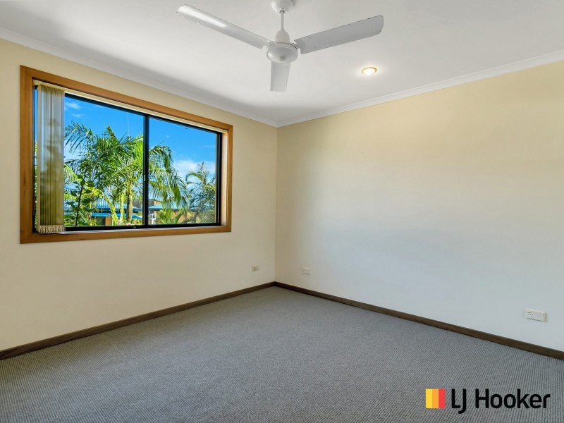 13/15 Shores Drive, Yamba NSW 2464