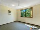 13/15 Shores Drive, Yamba NSW 2464