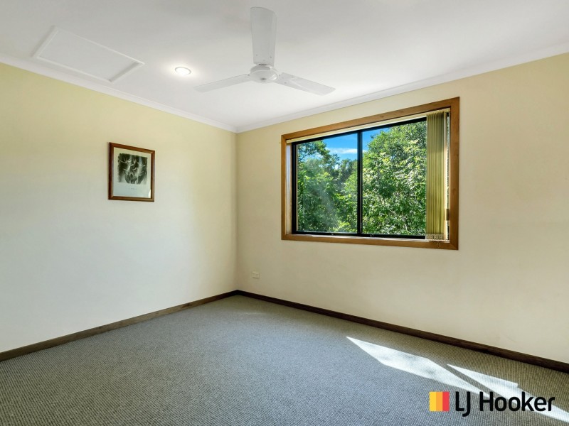 13/15 Shores Drive, Yamba NSW 2464