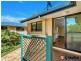13/15 Shores Drive, Yamba NSW 2464