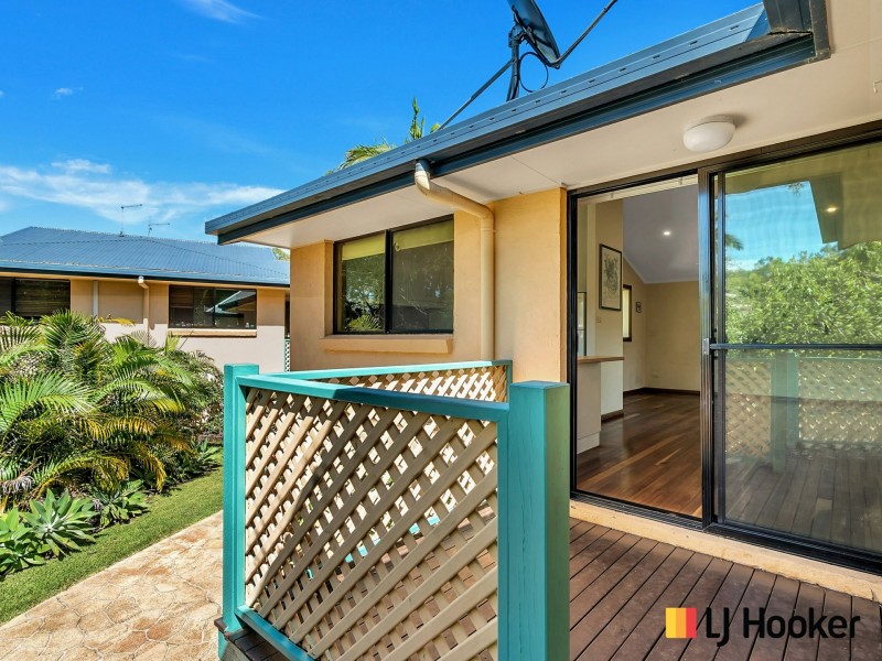 13/15 Shores Drive, Yamba NSW 2464