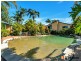 13/15 Shores Drive, Yamba NSW 2464
