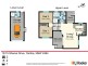 13/15 Shores Drive, Yamba NSW 2464