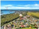 13/15 Shores Drive, Yamba NSW 2464