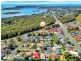 13/15 Shores Drive, Yamba NSW 2464