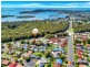 13/15 Shores Drive, Yamba NSW 2464