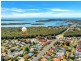 13/15 Shores Drive, Yamba NSW 2464