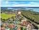 13/15 Shores Drive, Yamba NSW 2464