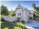 3 Clarence Street, Maclean NSW 2463